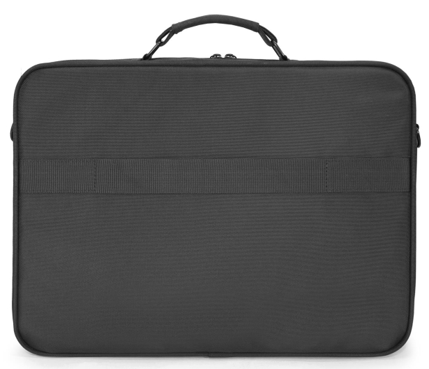 SILVER MONKEY Torba na laptopa Modern Bag 17,3" - 732365 - zdjęcie 4